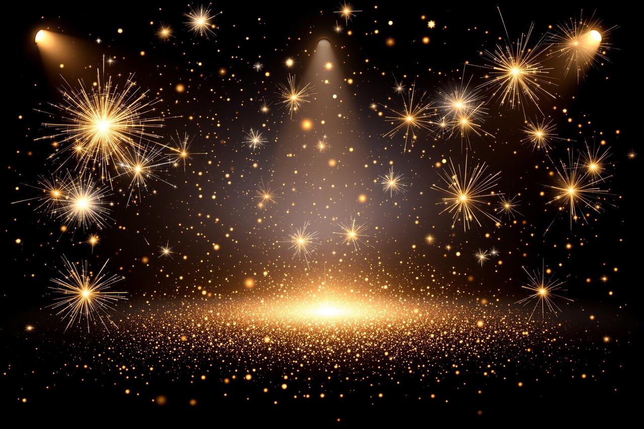 跟随明星带你探索一下明星儿童发型背后的趣味和吃瓜娱乐粤语大赏视频的趣味现场