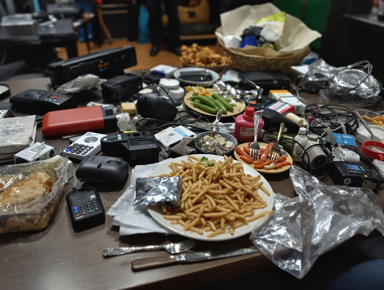 娱乐吃瓜酱牛仔裤与爆料车麻子直播视频背后隐私与潮流的碰撞